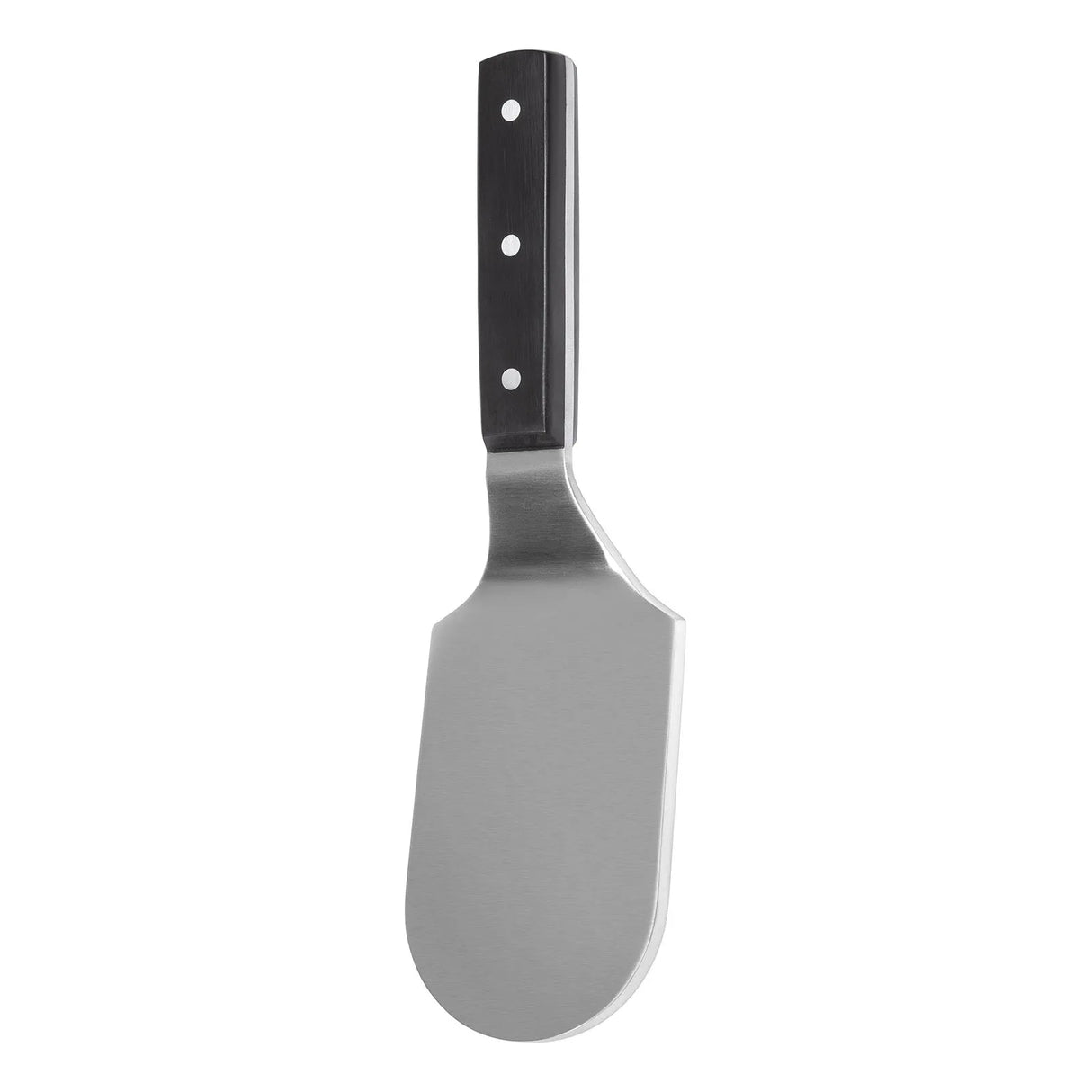Exxent Biffbankare 1130 g