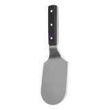 Exxent Biffbankare 1130 g