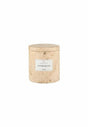 BLOMUS Frabli Doftljus S 8 cm Cotton Island Travertin
