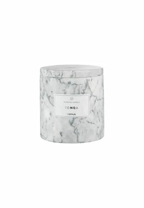 BLOMUS Frabli Doftljus Marmor 10 cm Tonga Sharkskin