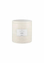 BLOMUS Frabli Doftljus Marmor 10 cm Mora Moonbeam