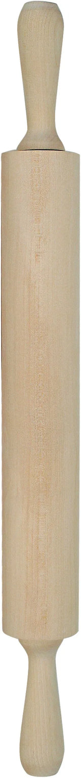 Exxent Kavel 30 cm