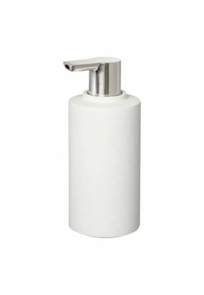 BLOMUS Creto Tvålpump 19 cl Lily White