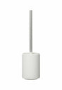 BLOMUS Creto Toalettborste Lily White