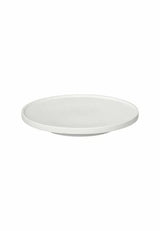 BLOMUS Creto Tvålfat 14 cm Lily White