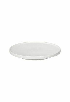BLOMUS Creto Tvålfat 14 cm Lily White