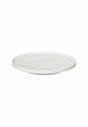 BLOMUS Creto Tvålfat 14 cm Lily White