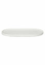 BLOMUS Creto Bricka 17,5 cm Lily White