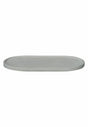 BLOMUS Creto Bricka 17,5 cm Micro Chip
