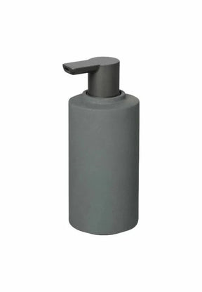 BLOMUS Creto Tvålpump 19 cl Magnet