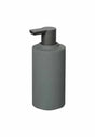 BLOMUS Creto Tvålpump 19 cl Magnet