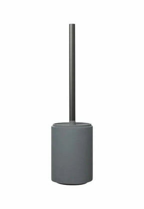 BLOMUS Creto Toalettborste Magnet