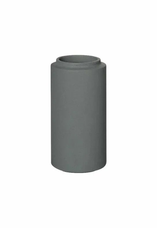 BLOMUS Creto Tandborstmugg Magnet