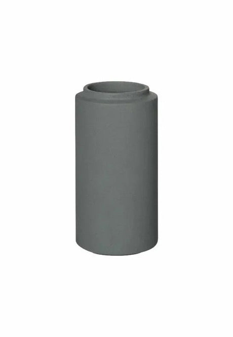 BLOMUS Creto Tandborstmugg Magnet