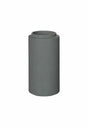 BLOMUS Creto Tandborstmugg Magnet
