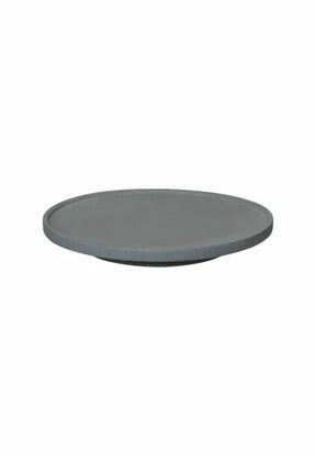 BLOMUS Creto Tvålfat 14 cm Magnet