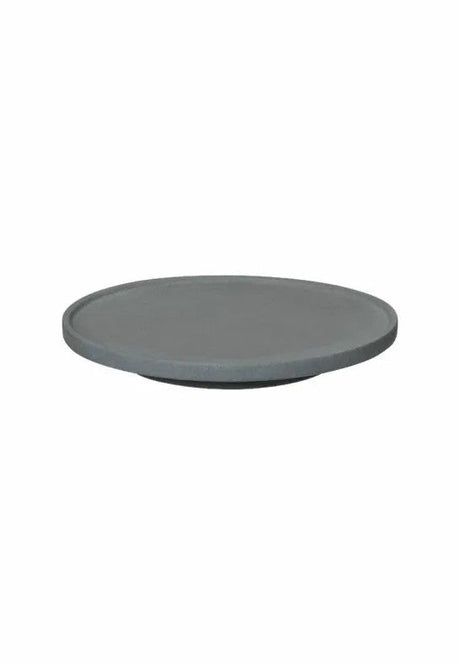 BLOMUS Creto Tvålfat 14 cm Magnet