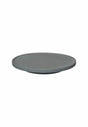 BLOMUS Creto Tvålfat 14 cm Magnet