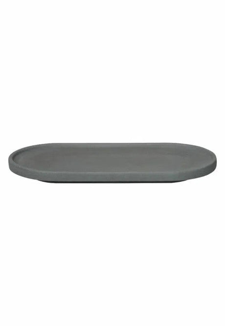 BLOMUS Creto Bricka 17,5 cm Magnet
