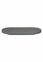 BLOMUS Creto Bricka 17,5 cm Magnet