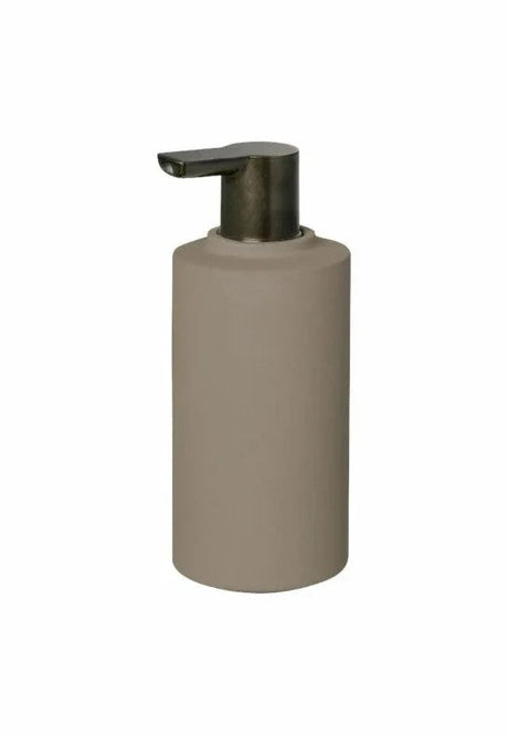 BLOMUS Creto Tvålpump 19 cl Mourning Dove