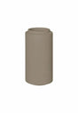 BLOMUS Creto Tandborstmugg Mourning Dove