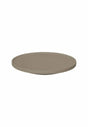 BLOMUS Creto Tvålfat 14 cm Mourning Dove