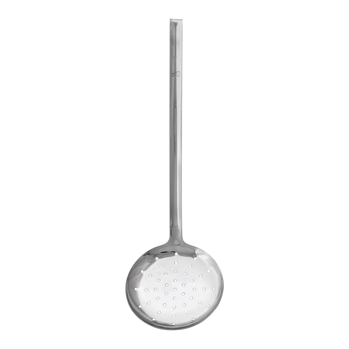 Exxent Hålslev Ø 12 cm