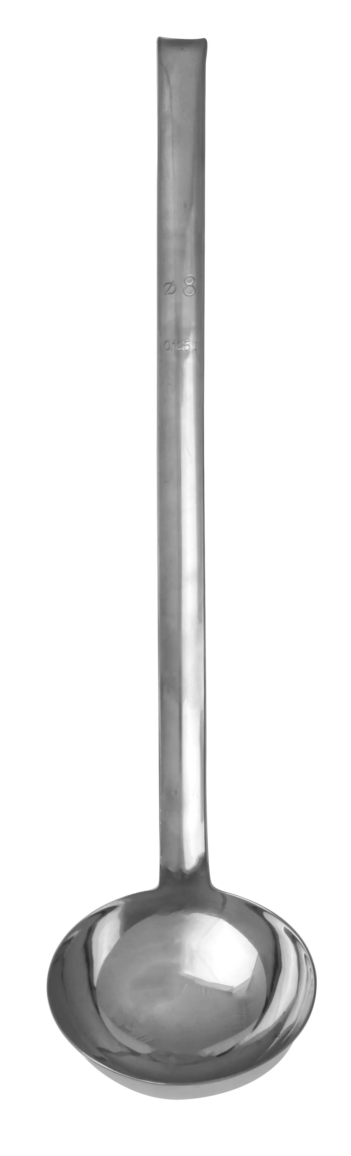 Exxent Ösa 12 cl