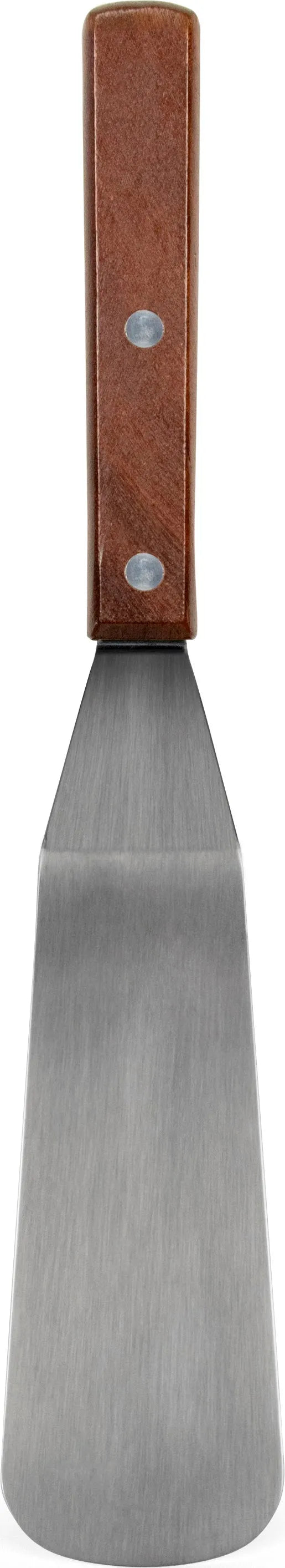 Exxent Stekspade 28 cm
