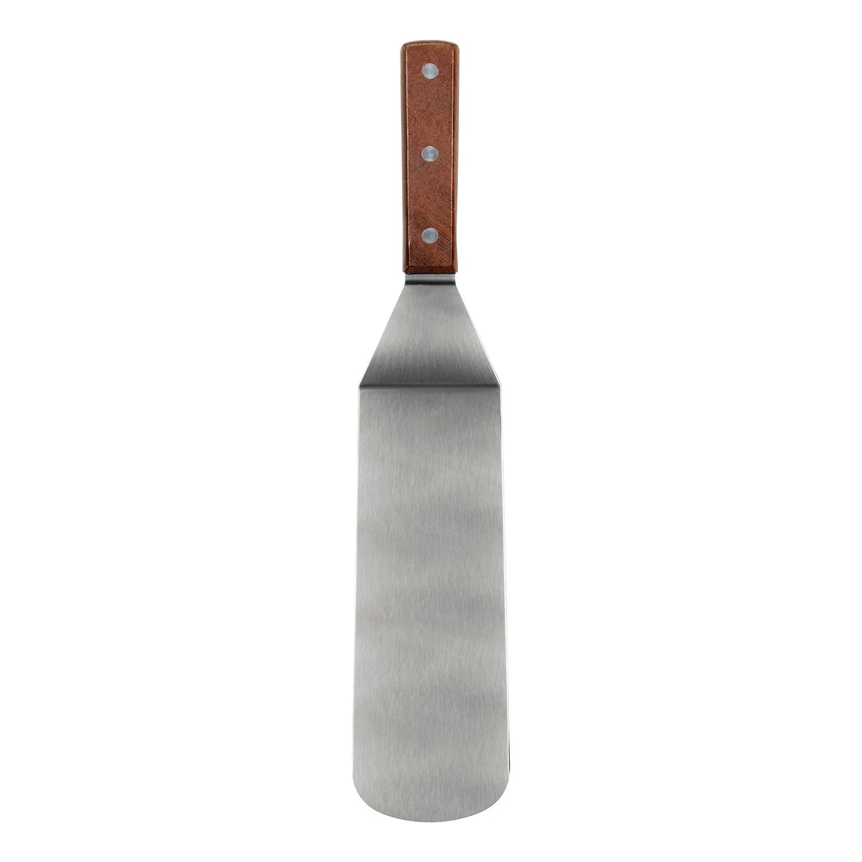 Exxent Stekspade 36 cm