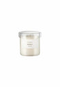 BLOMUS Valoa Doftljus 7,5 cm Neroli Lily White