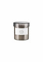 BLOMUS Valoa Doftljus 7,5 cm Vetiver Ashes of Roses
