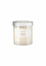 BLOMUS Valoa Doftljus 9 cm Neroli Lily White