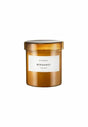 BLOMUS Valoa Doftljus 9 cm Bergamot Tan
