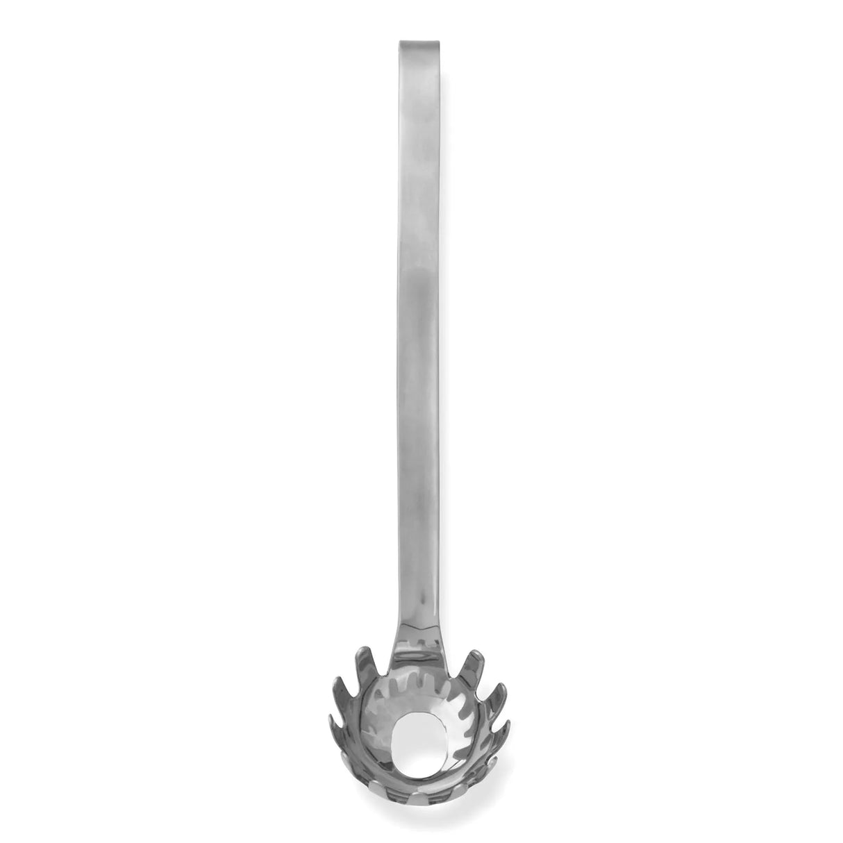 Exxent Spaghettislev 30 cm