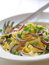 Exxent Spaghettislev 30 cm