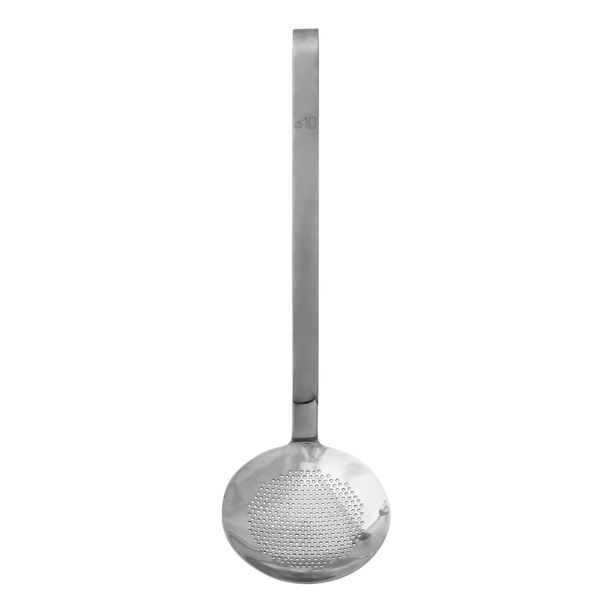 Exxent Hålslev Ø 10 cm