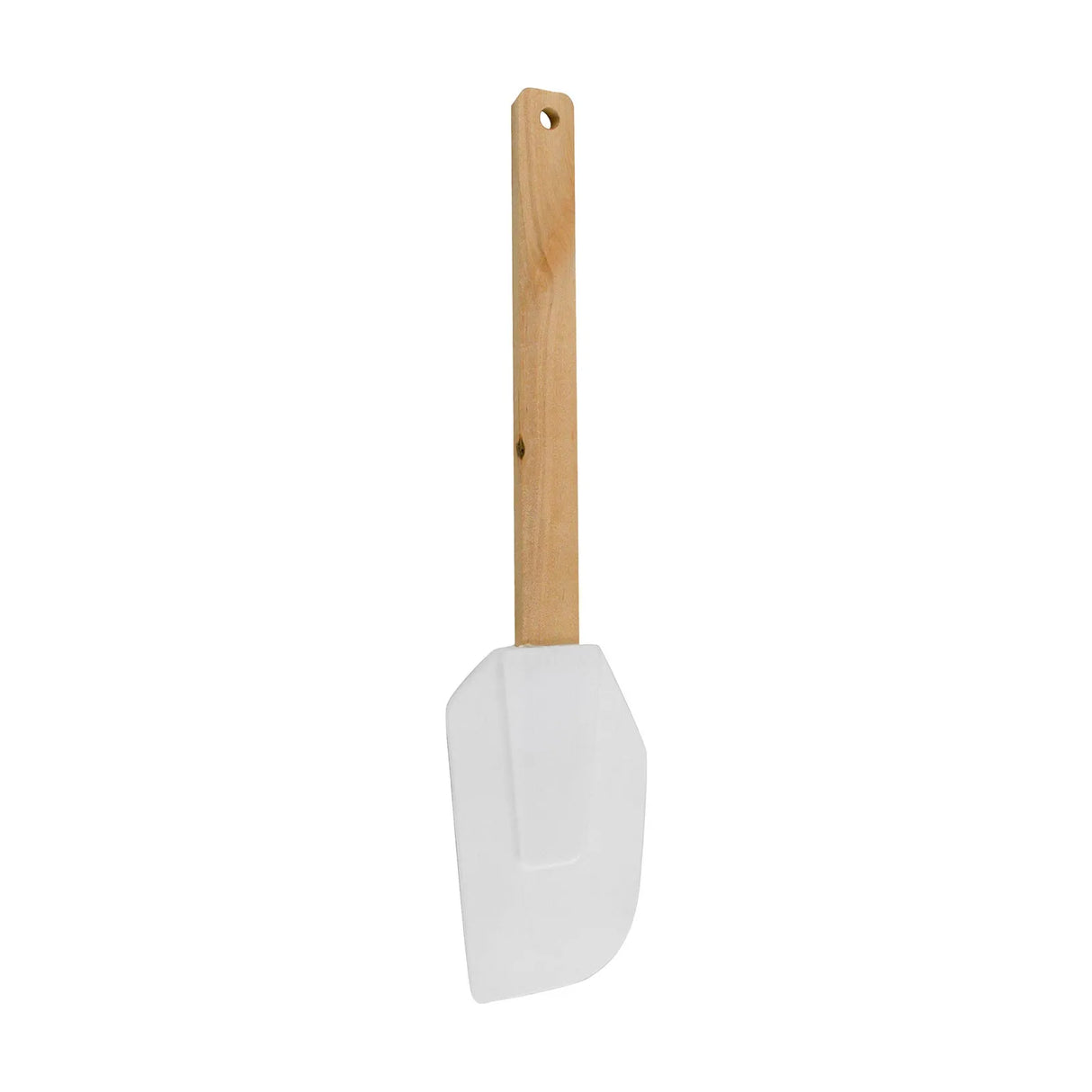 Exxent Slickepott 31 cm