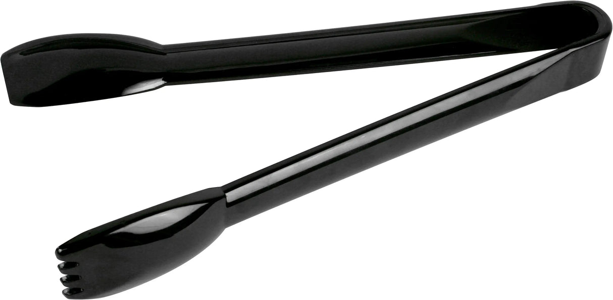 BBM Salladstång 30 cm Svart