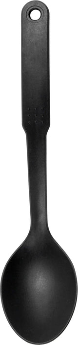BBM Slev 30 cm