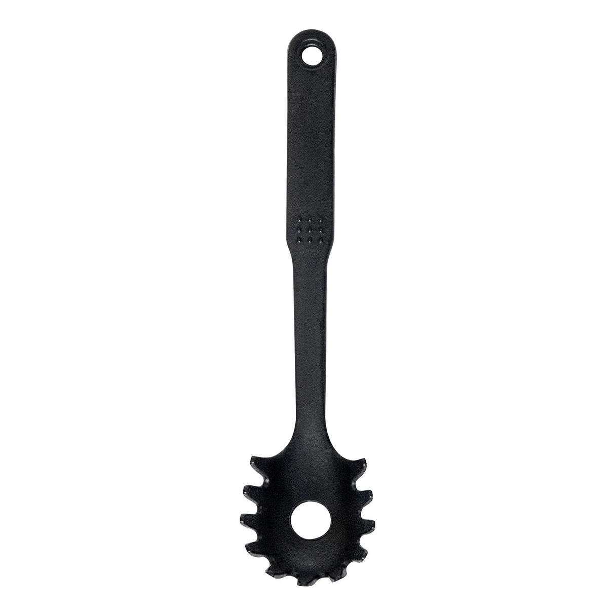 BBM Spaghettislev 29,5 cm