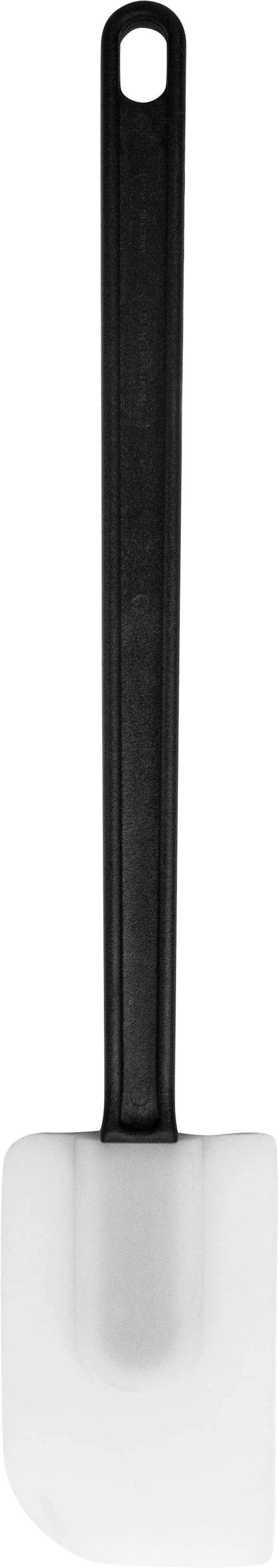 BBM Slickepott 40 cm