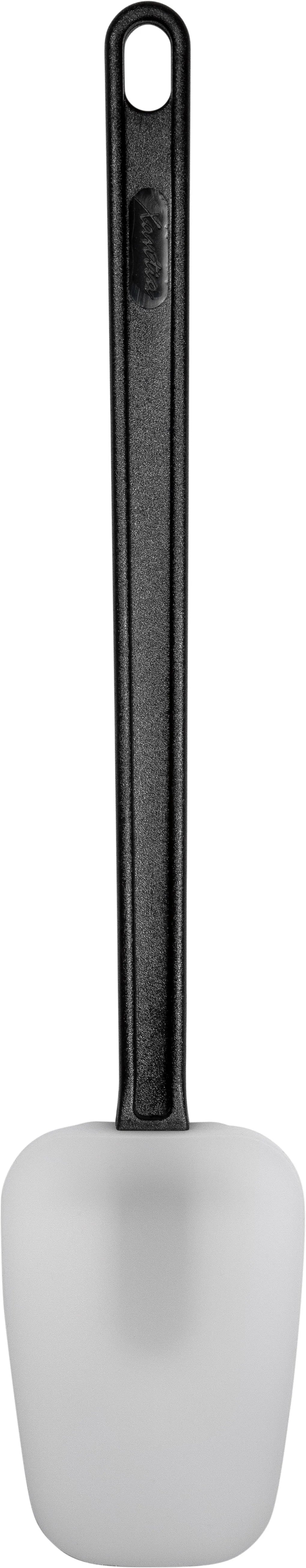 BBM Slickepott 41 cm, skålad
