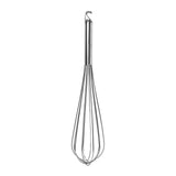 Exxent Ballongvisp 50 cm