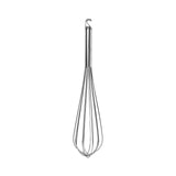 Exxent Ballongvisp 40 cm