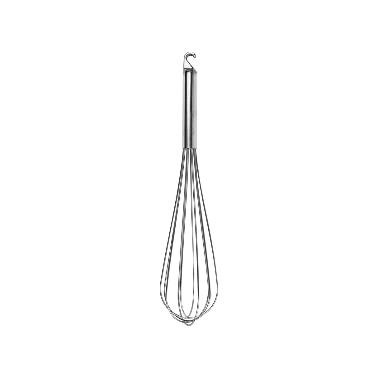 Exxent Ballongvisp 33 cm