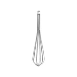 Exxent Ballongvisp 33 cm