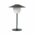BLOMUS Ani Lamp Mobil Led Lampa 36 cm Magnet