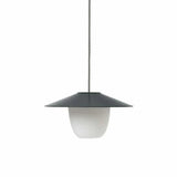 BLOMUS Ani Lamp Mobil Led Lampa 36 cm Magnet